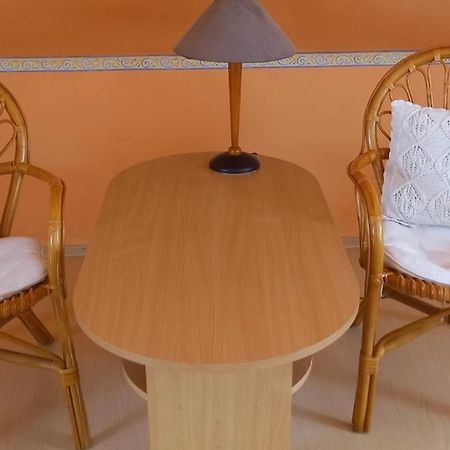 Апартаменты Apartman Skladna Кошице Экстерьер фото